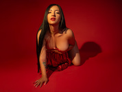 camilacarvallo pic