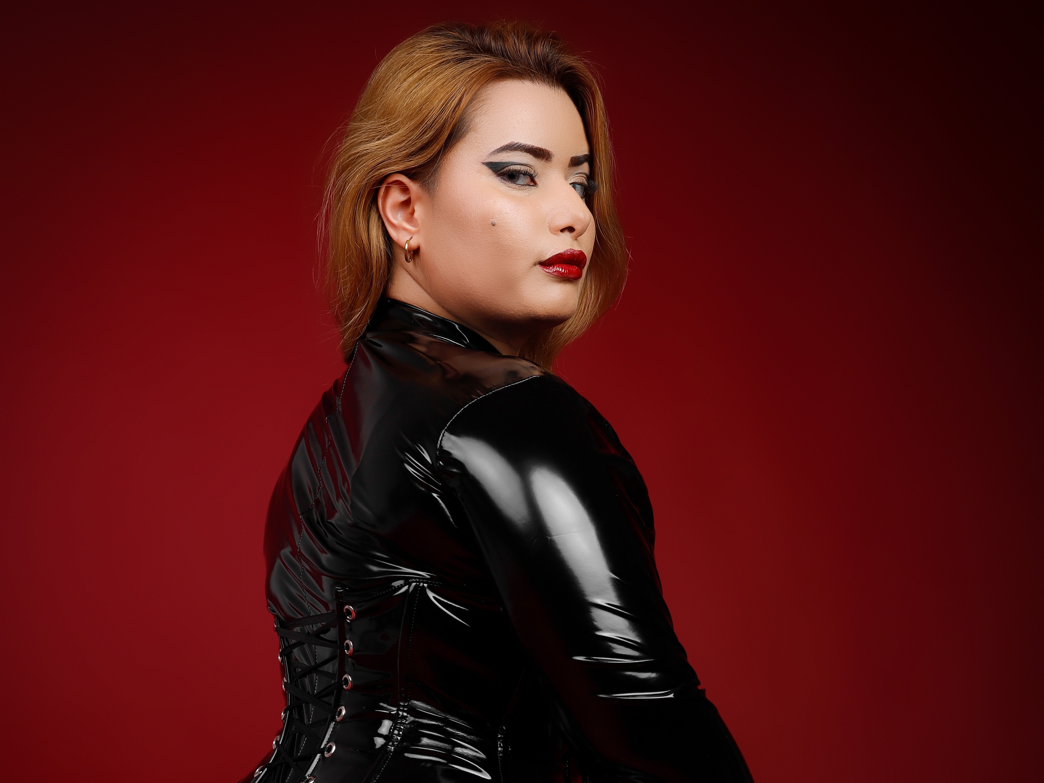 LilithIvanov photo 4