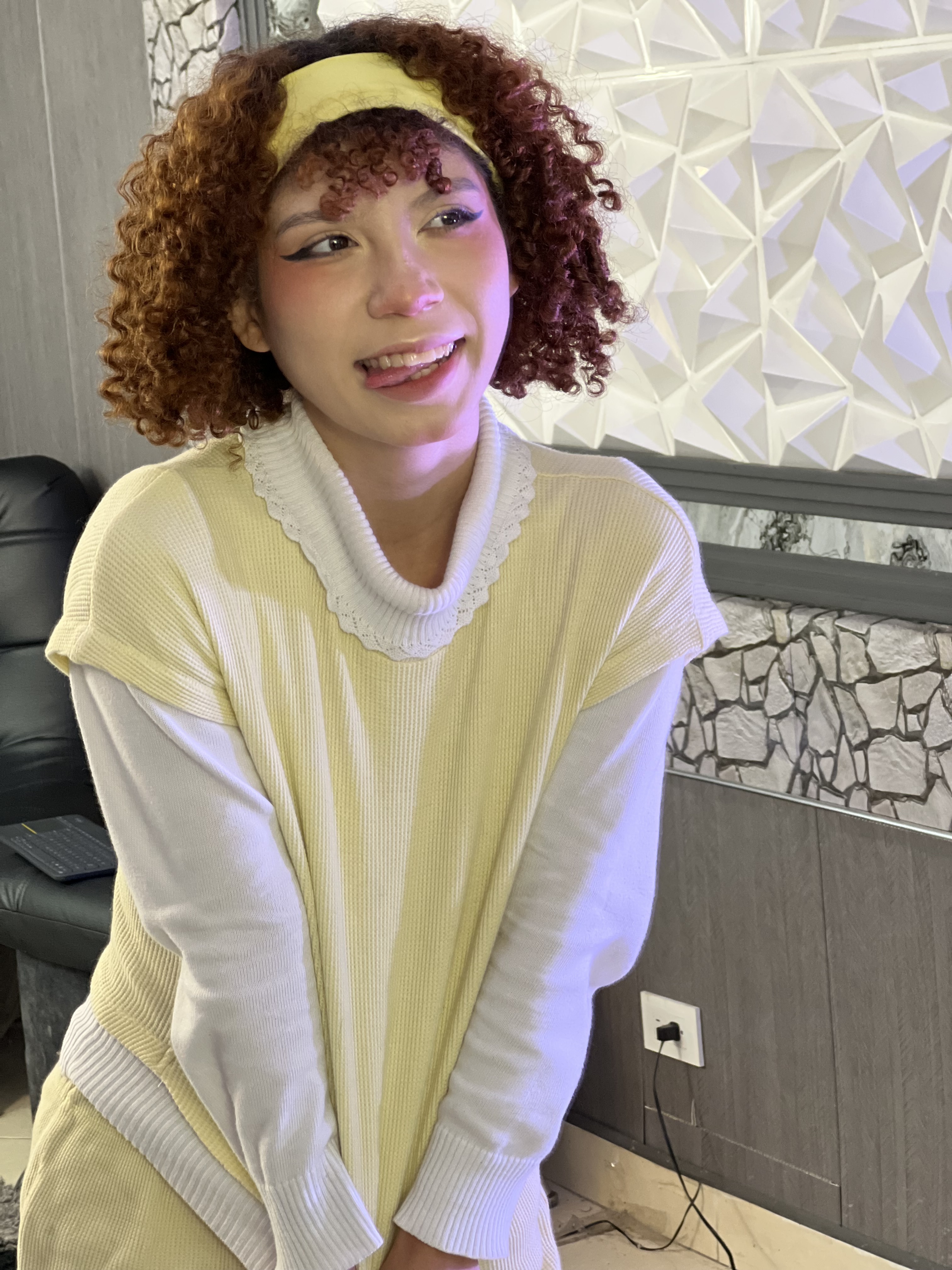 Jessiee_Belle
