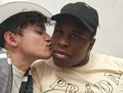 rowsex photo