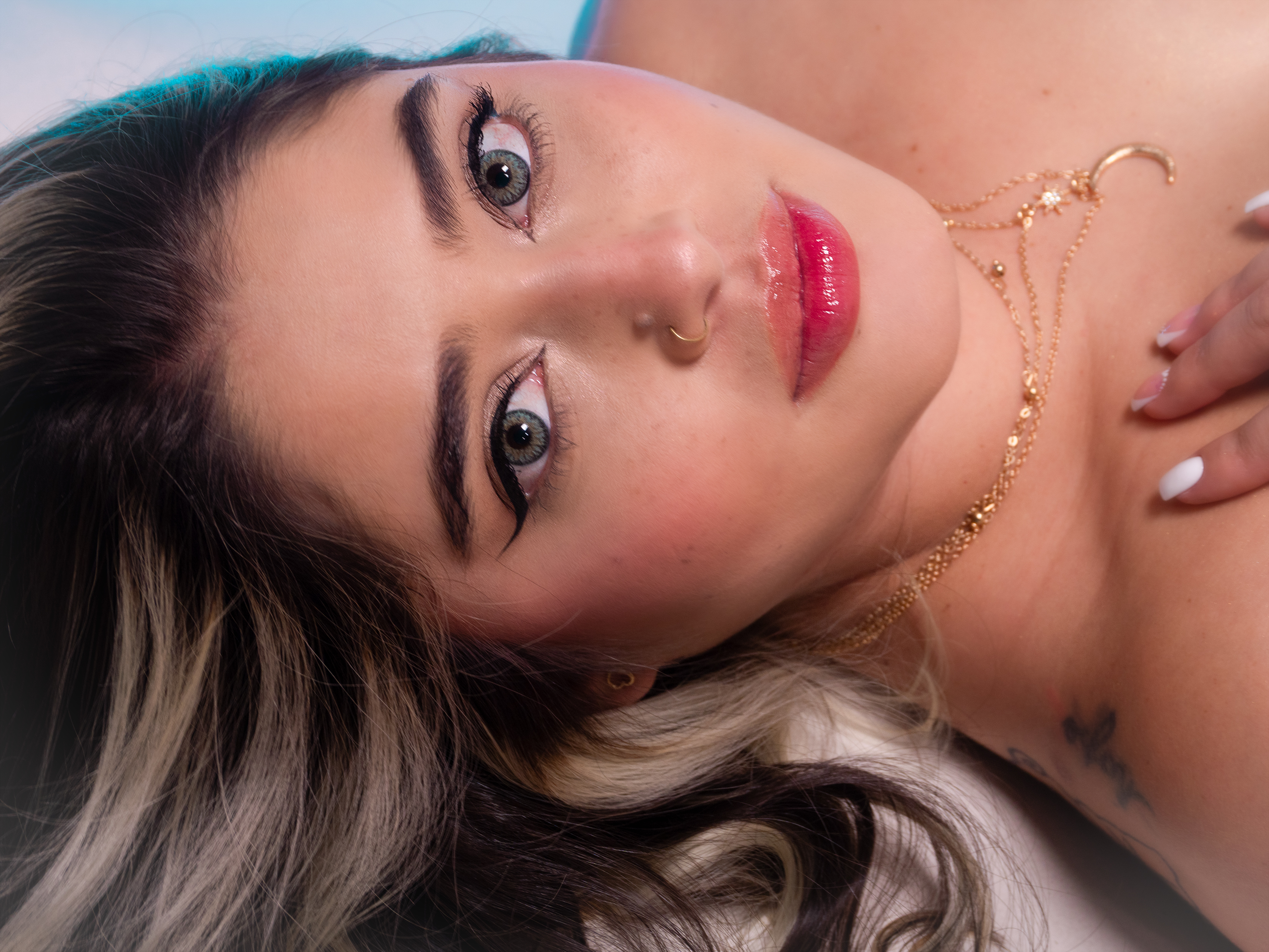 samylee from Jerkmate