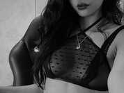 Ammyy_wood