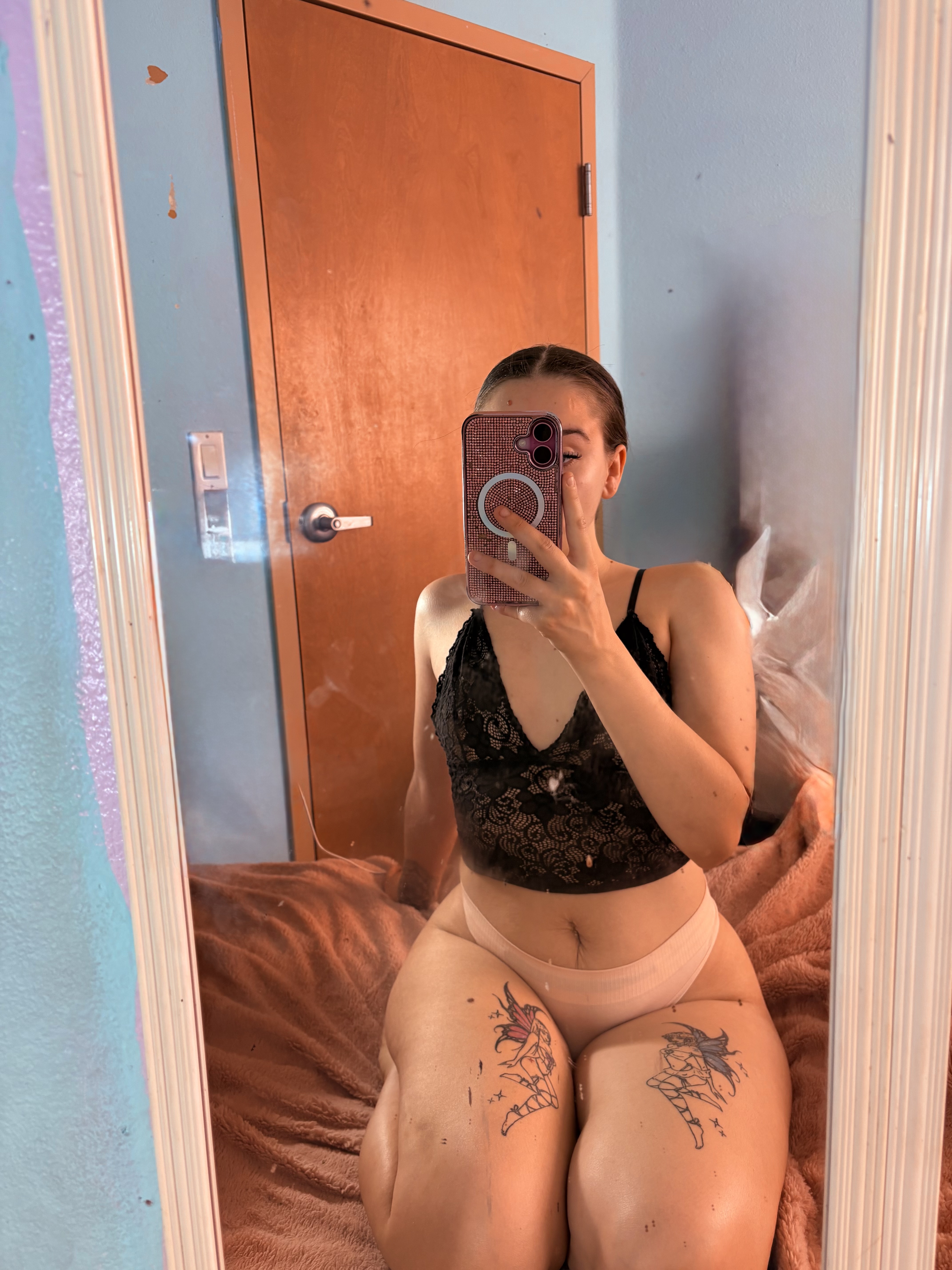 KaylieMorris picture 4