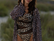 the_ayana pic