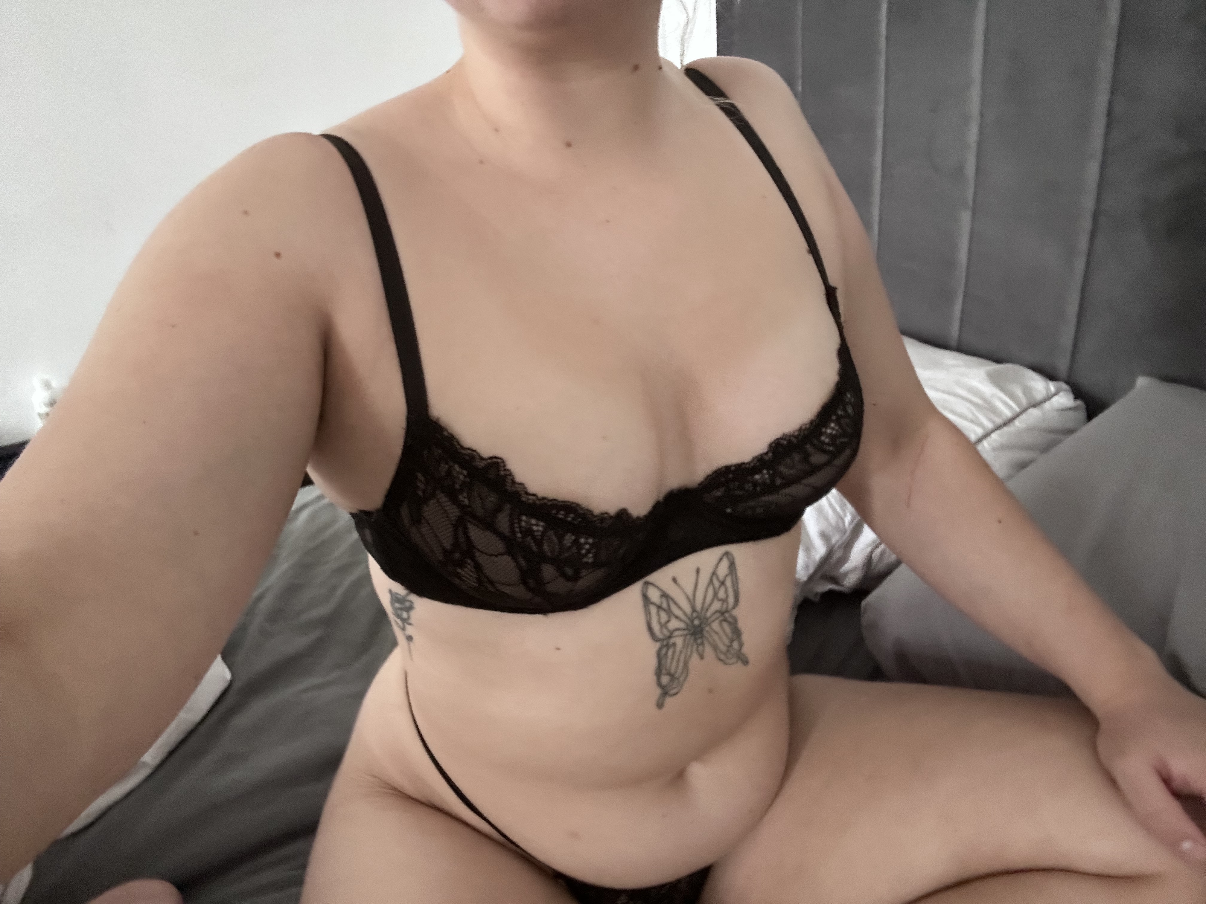 maddiemaysmith from Jerkmate