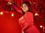 alannawiilsonn pic