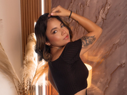 Samanthacano