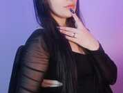 deemiimoore pic