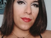tatianababi1989 photo