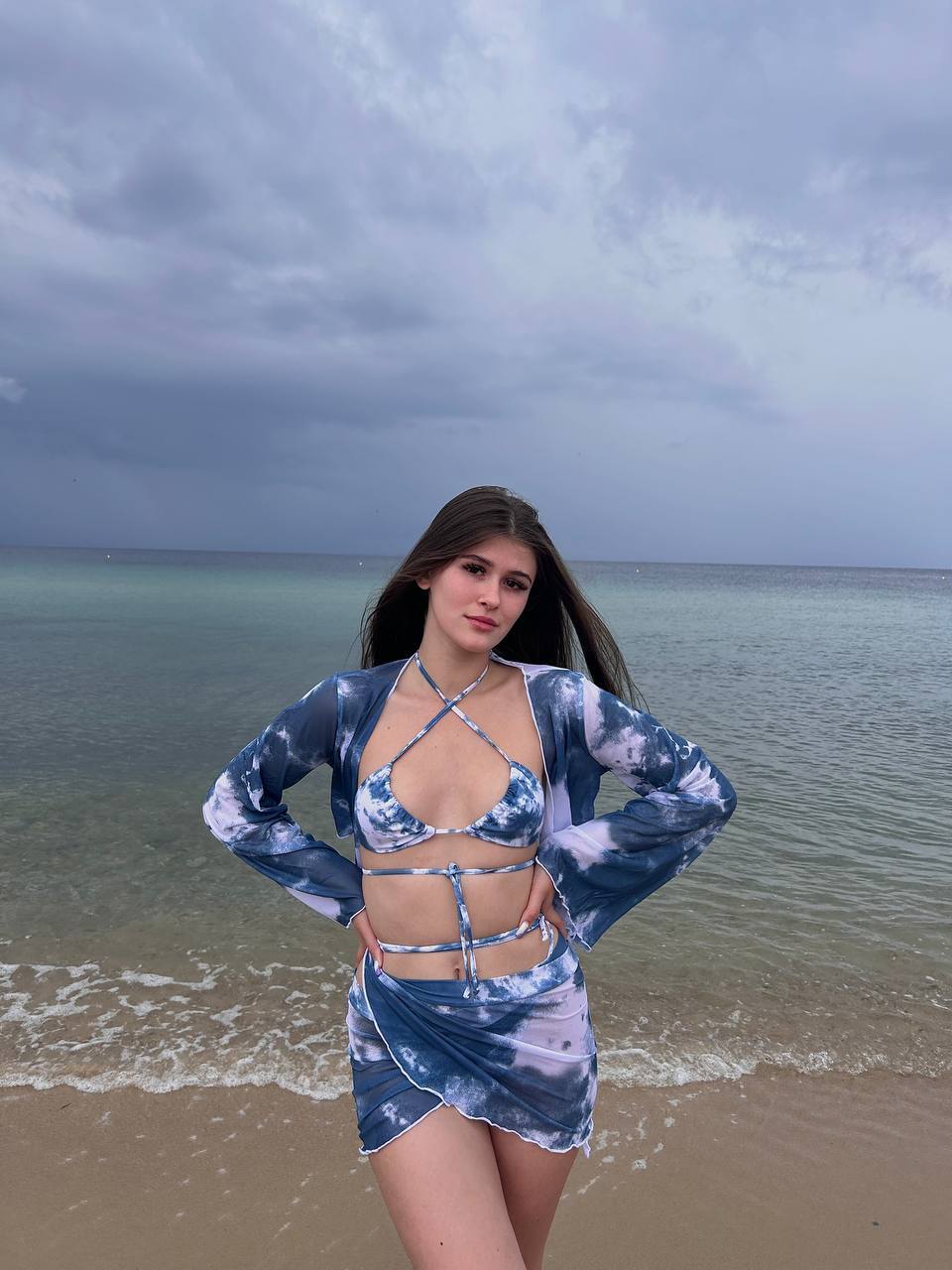 angelina199 from Jerkmate