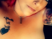 jadeheart pic