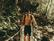 damianrisk pic