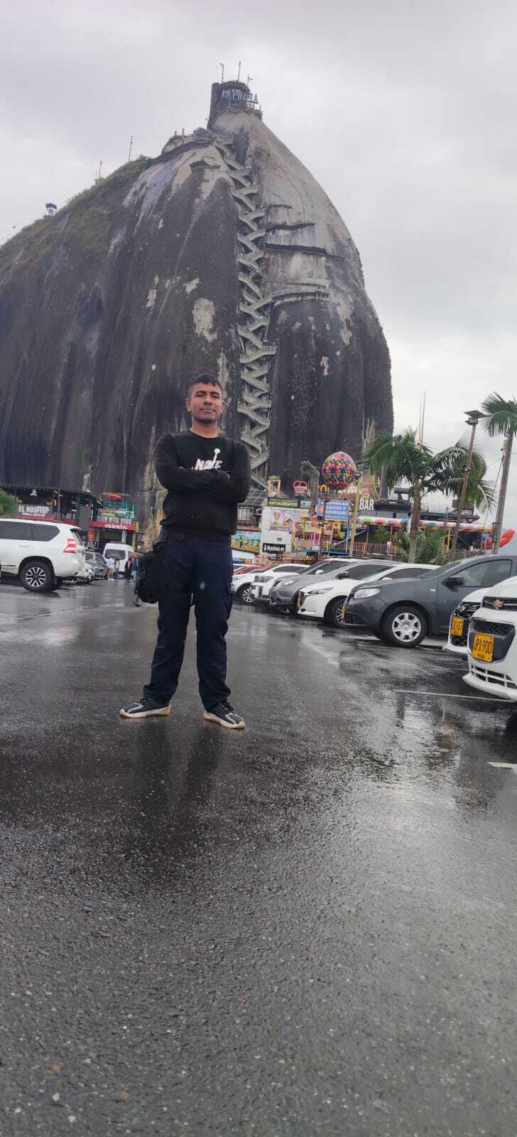 Maxi_Eli26