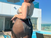 SiennaDison