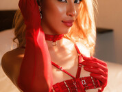 cristinasantanas pic