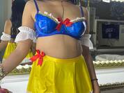 celestejonh pic
