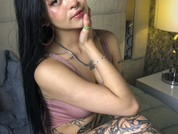 rouxmystique pic