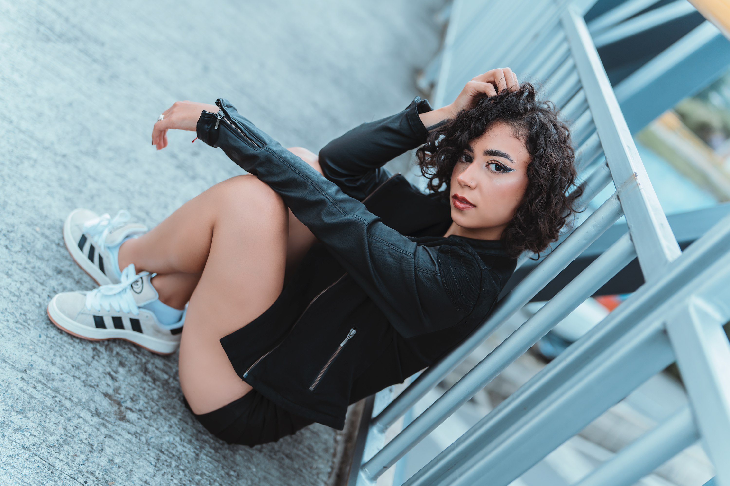 AlliceStevens picture 6