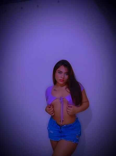 VictoriaDiamondd