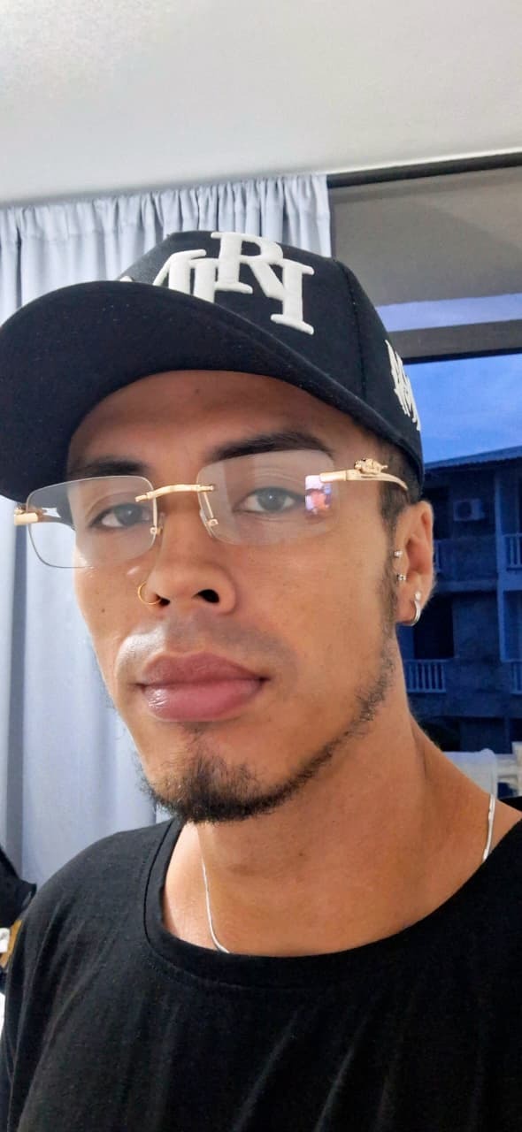 rurik_jones from Jerkmate