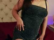 angelrouss pic