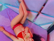 Juliethadiamond