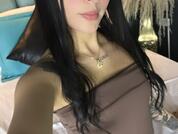 orianarousell pic
