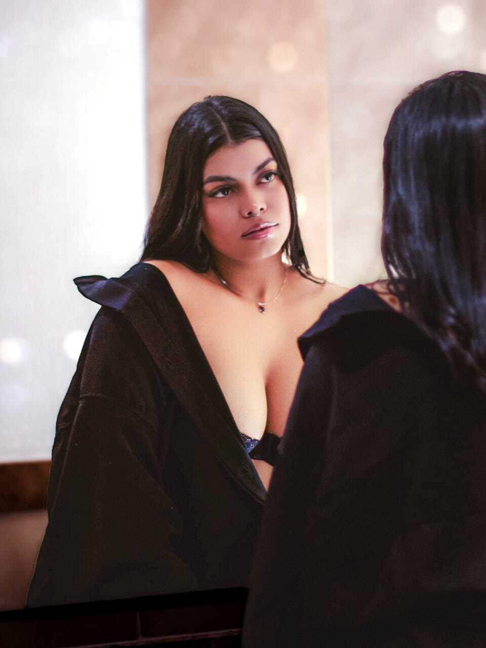 Victoria_broown