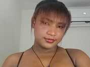 nikitakm pic
