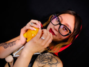 chloemoretti19 photo