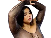 Lucy_xasm