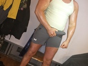mr_hunky pic