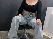 AbbyLopex