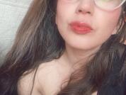 Chat Live with Zharid_Parker  25 year old Amateur Cam Girl from Colombia Photo
