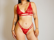 ariiascott pic