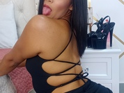 sofiapascalli pic