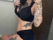AlexSirekis