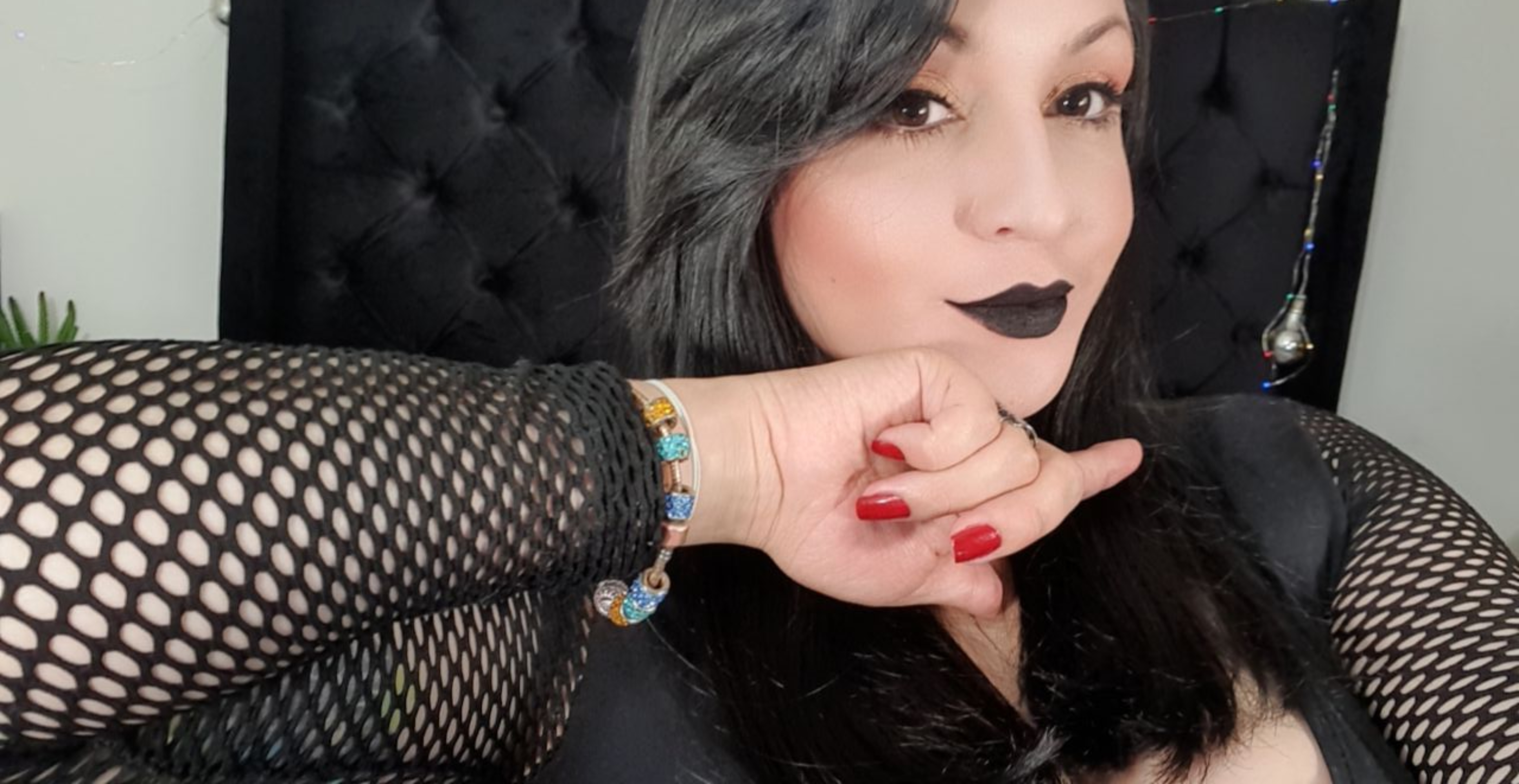 Eliina_Jhonson picture 7