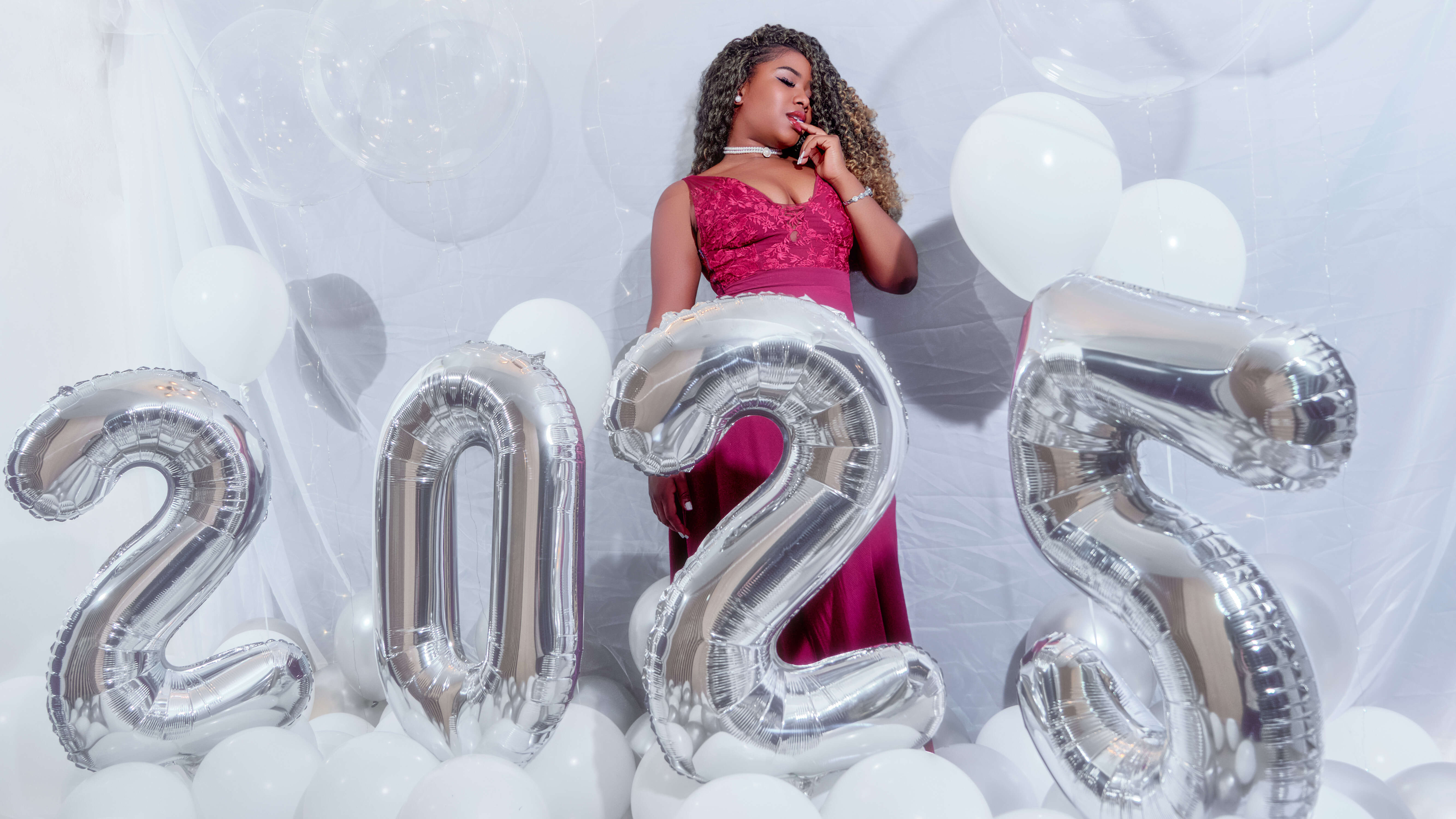 aishaweathers from Jerkmate