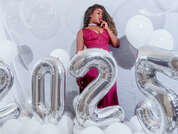 AishaWeathers