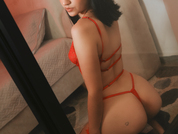harperrfoxx pic