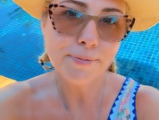 LuxeLuna_x