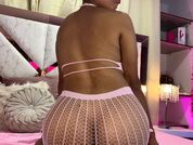 aressangel pic