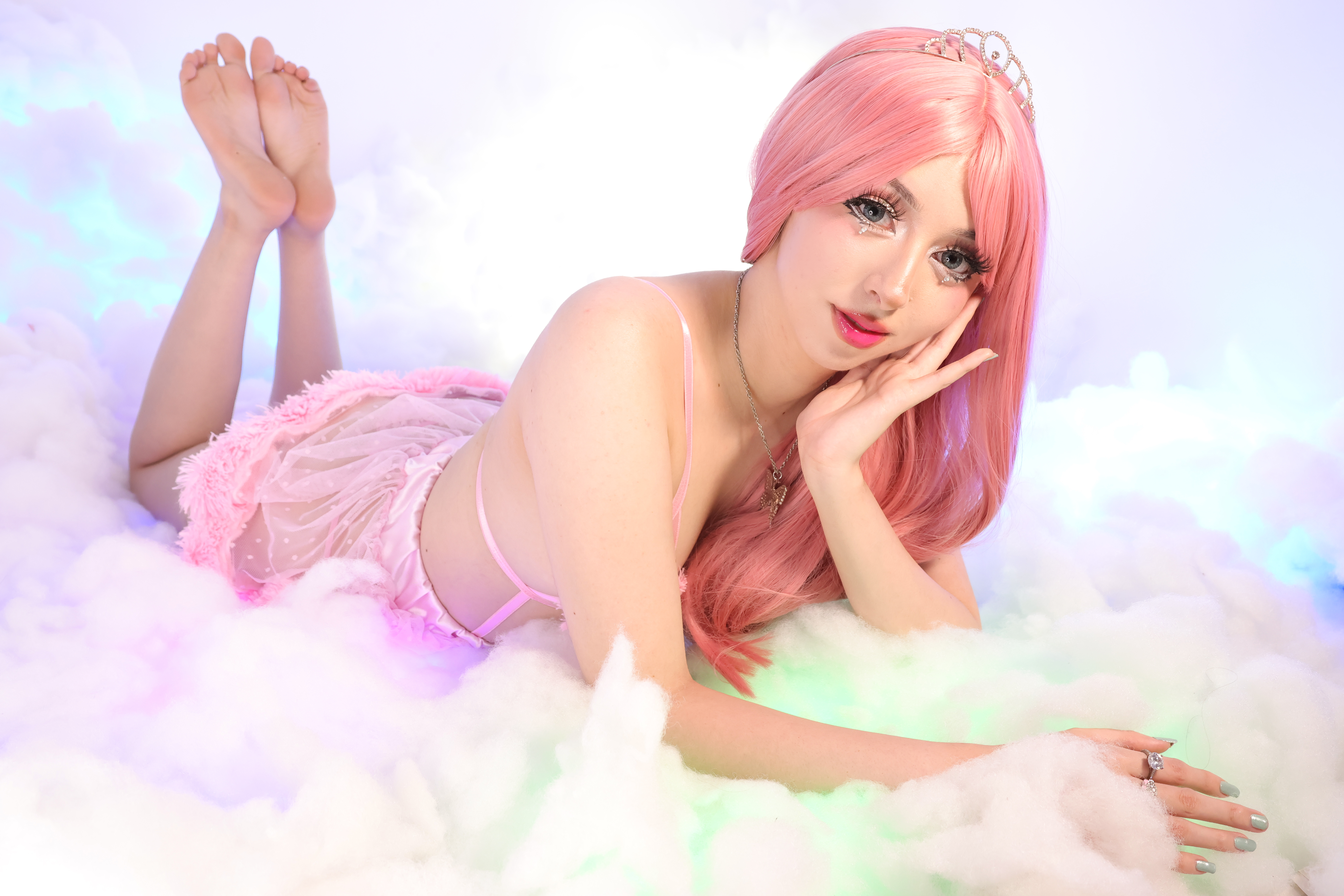 GatitaChan picture 5