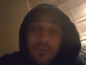 RowdIEx760