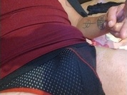 Solvet_et_coagula7766