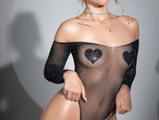 geraldinerosi pic