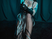 lusstcruella pic
