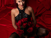 fuego_angelical pic