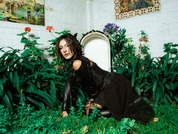 naomiisky pic